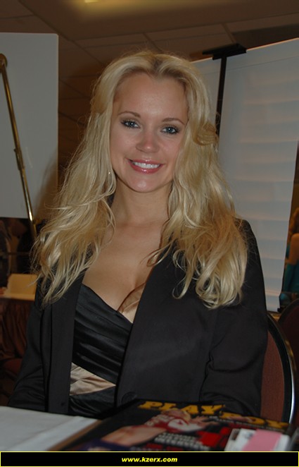 Stacy Fuson