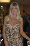 Hope Marie Carlton