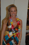 Kona Carmack