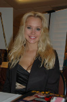 Stacy Fuson