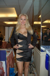 Stacy Fuson