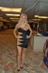 Stacy Fuson