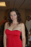 Vanessa Gleason