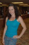 Vanessa Gleason
