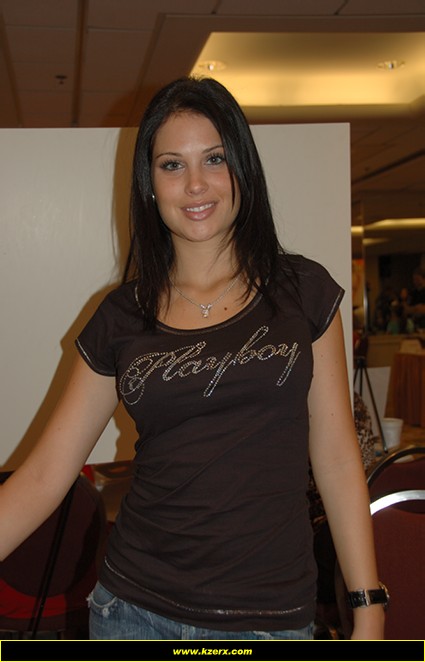 Giuliana Marino