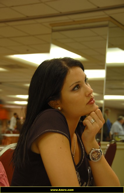 Giuliana Marino