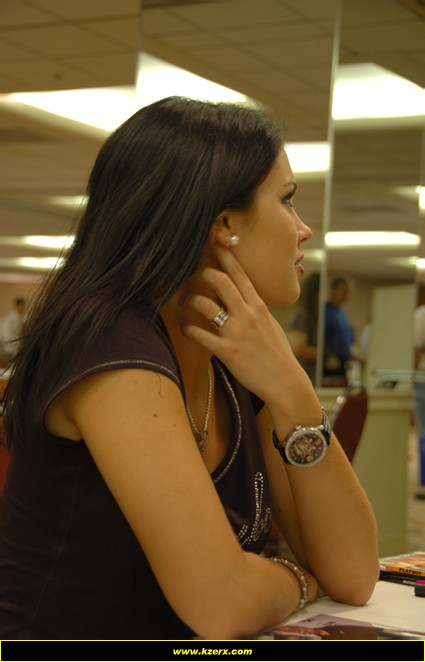 Giuliana Marino
