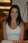 Giuliana Marino