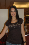 Giuliana Marino