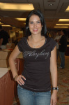 Giuliana Marino