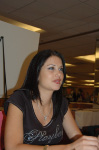 Giuliana Marino