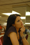 Giuliana Marino