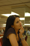 Giuliana Marino