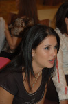 Giuliana Marino