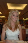 Michelle McLaughlin