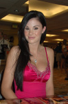Jayde Nicole