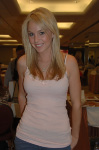 Michelle McLaughlin