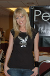 Shallan Meiers