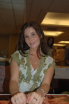 Nicole Voss