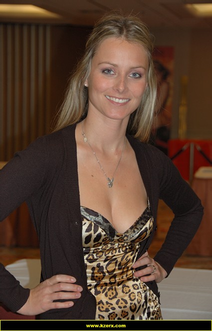 Marketa Janska