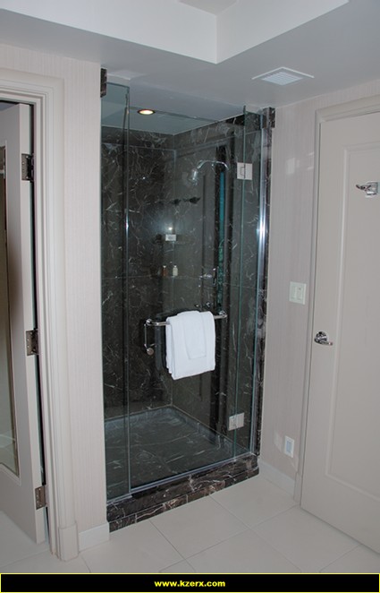 THEhotel at Mandalay Bay