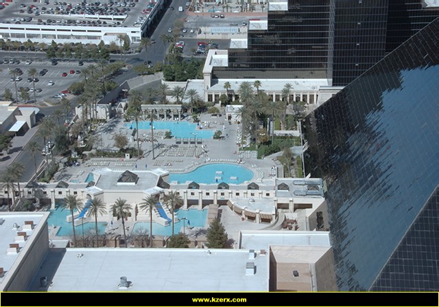 Luxor
