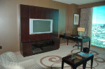 THEhotel at Mandalay Bay