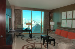 THEhotel at Mandalay Bay