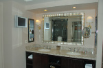 THEhotel at Mandalay Bay