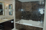 THEhotel at Mandalay Bay