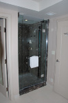 THEhotel at Mandalay Bay