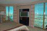 THEhotel at Mandalay Bay
