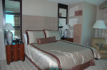 THEhotel at Mandalay Bay