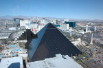 Las Vegas