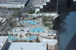 Luxor