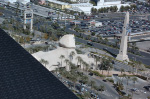 Luxor