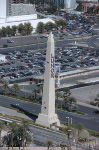 Luxor