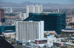 Las Vegas
