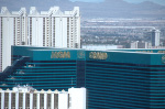 MGM Grand