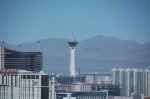 Stratosphere