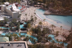 Mandalay Bay