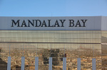 Mandalay Bay