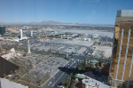 McCarran Airport