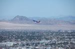 McCarran Airport