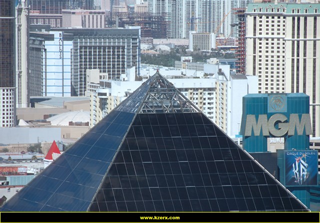Luxor