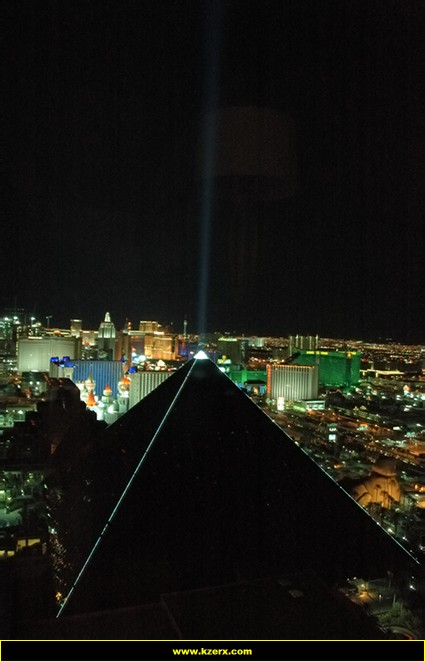 Las Vegas