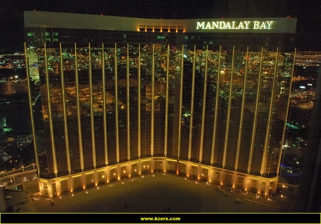 Mandalay Bay