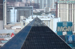 Luxor