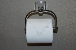 THEtp at THEhotel at Mandalay Bay