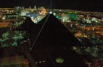 Las Vegas